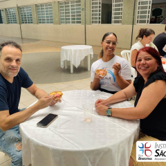 2024-semana-pedagogica-piox-11