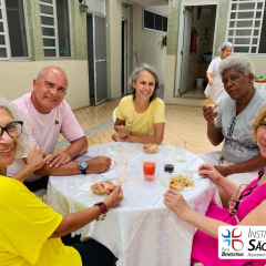 2024-semana-pedagogica-piox-15