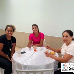 2024-semana-pedagogica-piox-18