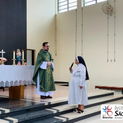 2024-semana-pedagogica-piox-2