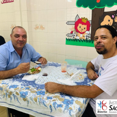 2024-semana-pedagogica-piox-25