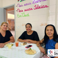 2024-semana-pedagogica-piox-26