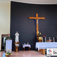 2024-semana-pedagogica-piox-28
