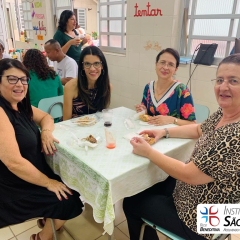 2024-semana-pedagogica-piox-3