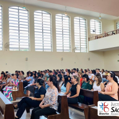 2024-semana-pedagogica-piox-33