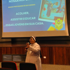 2024-semana-pedagogica-piox-36