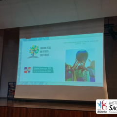 2024-semana-pedagogica-piox-37