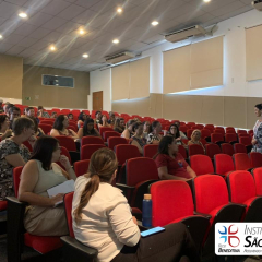2024-semana-pedagogica-piox-38
