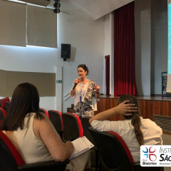 2024-semana-pedagogica-piox-39