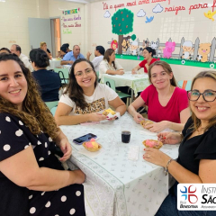 2024-semana-pedagogica-piox-4