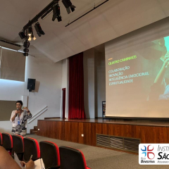 2024-semana-pedagogica-piox-40
