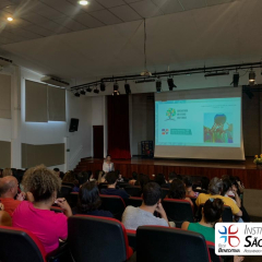 2024-semana-pedagogica-piox-41