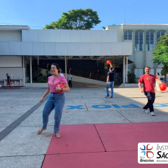 2024-semana-pedagogica-piox-44
