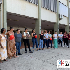 2024-semana-pedagogica-piox-45