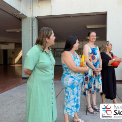 2024-semana-pedagogica-piox-46