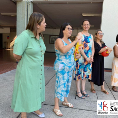 2024-semana-pedagogica-piox-47