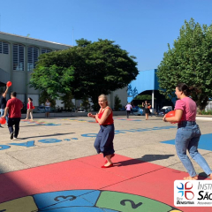 2024-semana-pedagogica-piox-50
