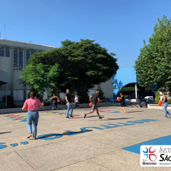 2024-semana-pedagogica-piox-51