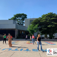 2024-semana-pedagogica-piox-53