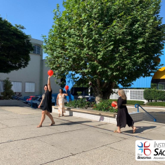 2024-semana-pedagogica-piox-55