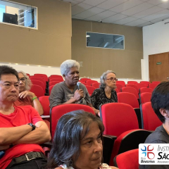2024-semana-pedagogica-piox-59