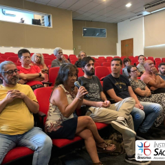 2024-semana-pedagogica-piox-61
