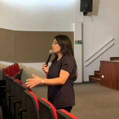 2024-semana-pedagogica-piox-64