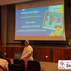 2024-semana-pedagogica-piox-66