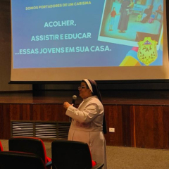 2024-semana-pedagogica-piox-68