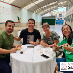 2024-semana-pedagogica-piox-9
