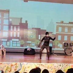 2023-show-talentos-piox-1