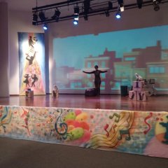 2023-show-talentos-piox-10