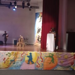 2023-show-talentos-piox-11