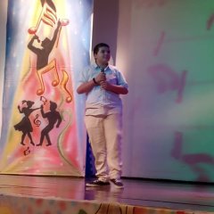 2023-show-talentos-piox-12