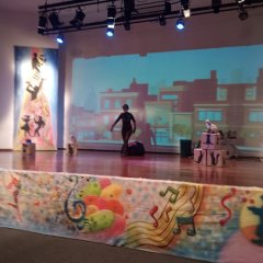 2023-show-talentos-piox-13