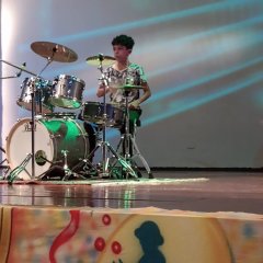 2023-show-talentos-piox-17