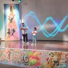 2023-show-talentos-piox-18