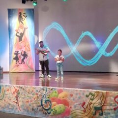 2023-show-talentos-piox-19