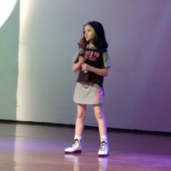 2023-show-talentos-piox-2