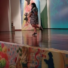 2023-show-talentos-piox-20