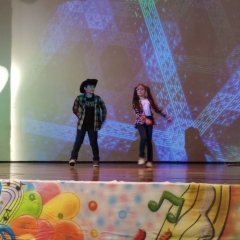2023-show-talentos-piox-21
