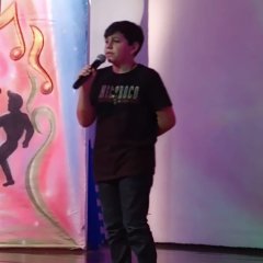 2023-show-talentos-piox-22