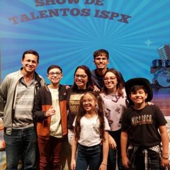 2023-show-talentos-piox-24