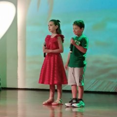 2023-show-talentos-piox-3