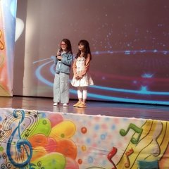 2023-show-talentos-piox-5