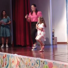 2023-show-talentos-piox-6