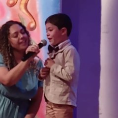 2023-show-talentos-piox-7