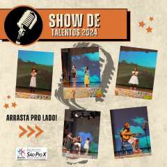 2024-show-talentos-piox-1