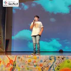 2024-show-talentos-piox-13