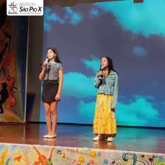 2024-show-talentos-piox-18